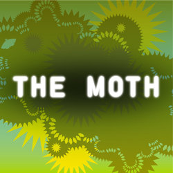 _More Lit News: The Moth Is Coming, And Your Friends/Relatives Want Books For The Holidays