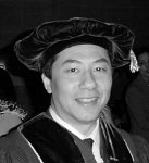 Dr. Steve Lam