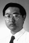 Dr. Kwan Fai Cheung